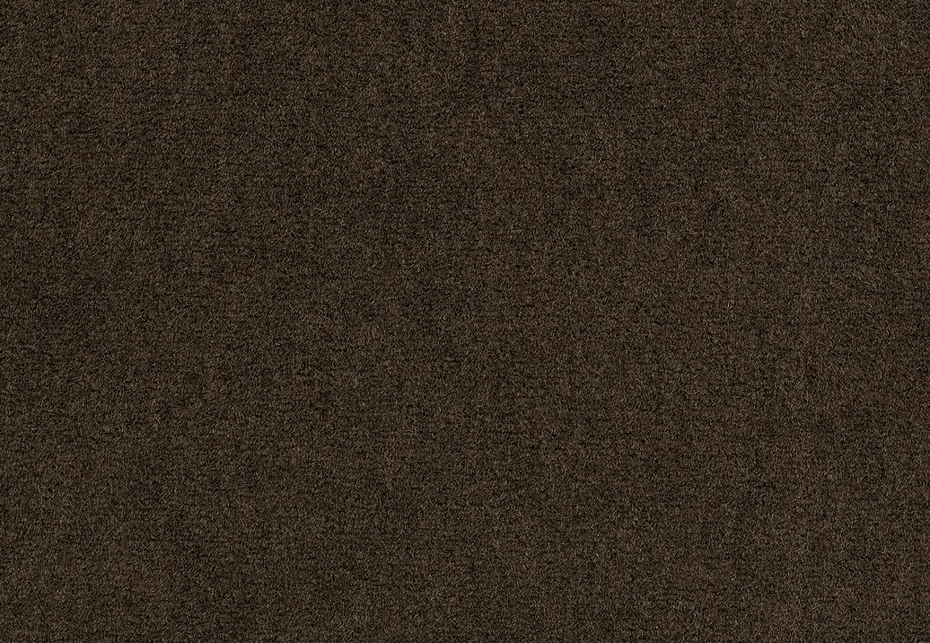 Ткань Mokum Alpaca Velvet AlpacaVelvet/Walnut