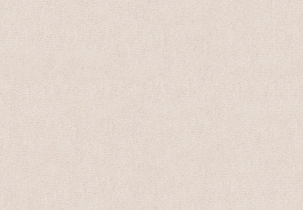 Ткань Mokum Alpaca Velvet AlpacaVelvet/WhisperPink