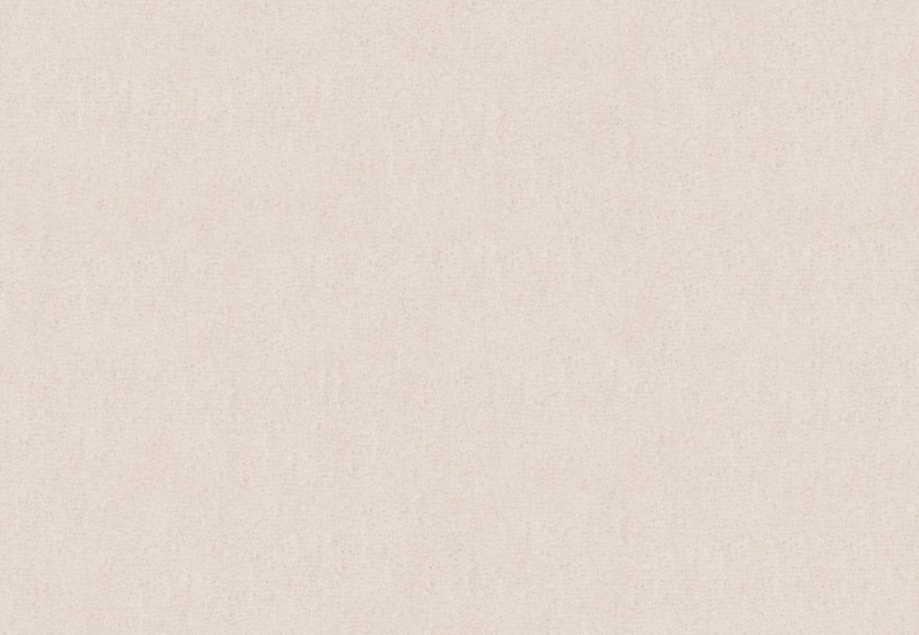Ткань Mokum Alpaca Velvet AlpacaVelvet/WhisperPink