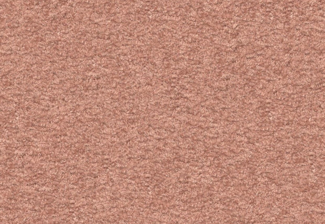 Ткань Mokum Modernist Modernist/Blush