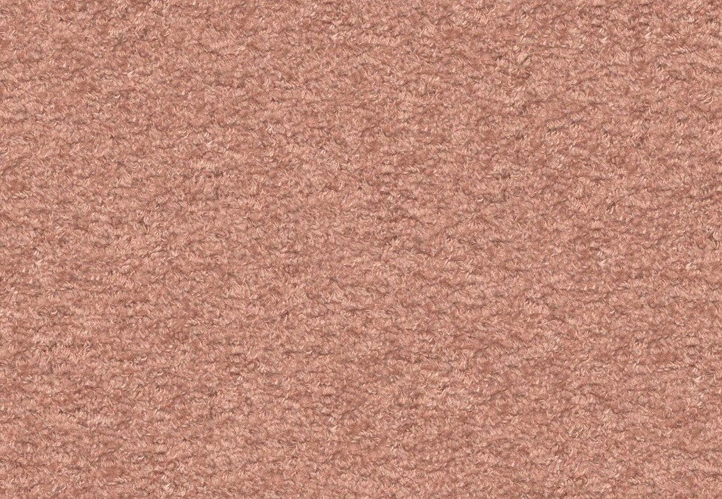 Ткань Mokum Modernist Modernist/Blush
