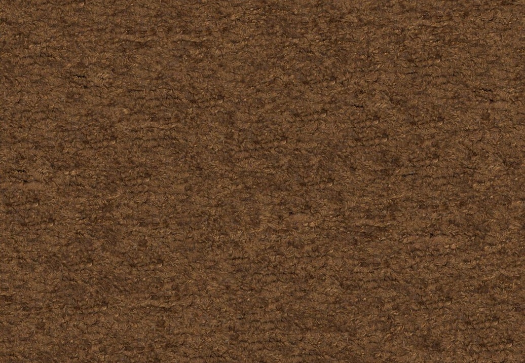 Ткань Mokum Modernist Modernist/BurntUmber