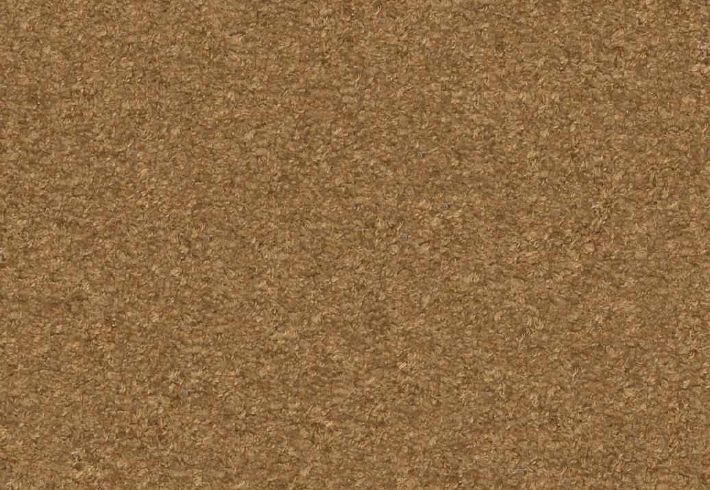 Ткань Mokum Modernist Modernist/Camel