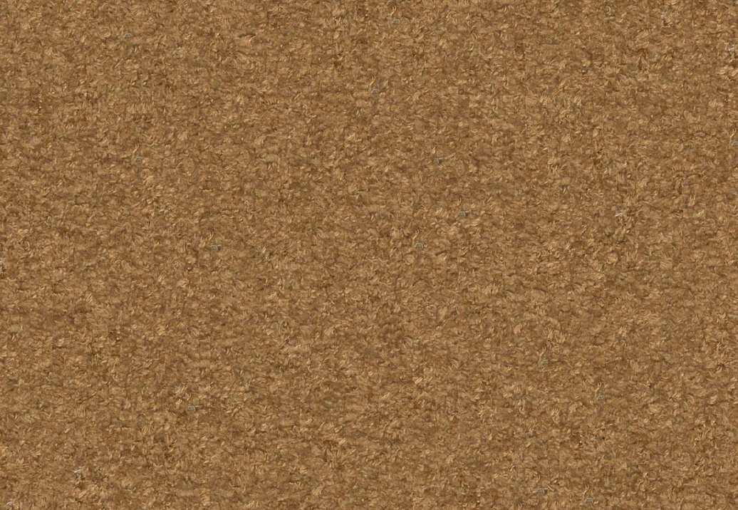 Ткань Mokum Modernist Modernist/Camel