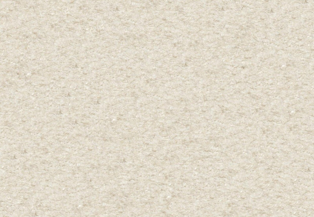 Ткань Mokum Modernist Modernist/Chalk