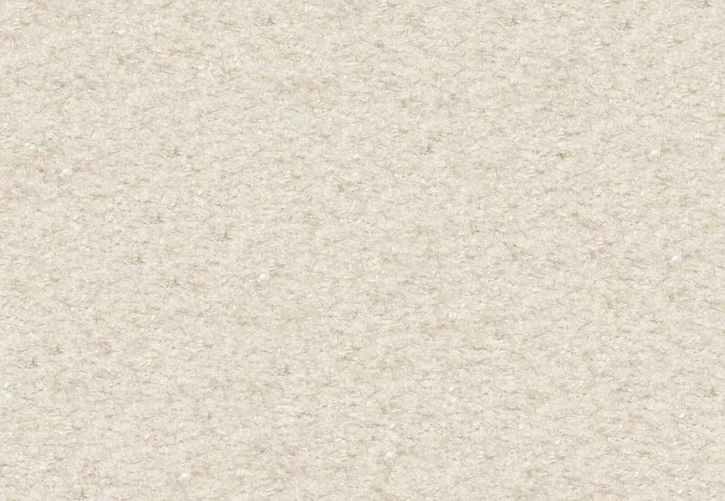 Ткань Mokum Modernist Modernist/Chalk