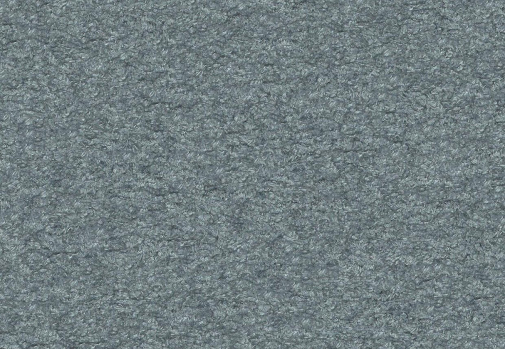 Ткань Mokum Modernist Modernist/Chambray