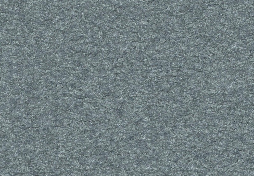 Ткань Mokum Modernist Modernist/Chambray