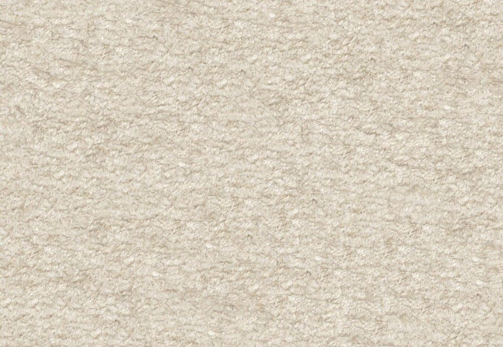 Ткань Mokum Modernist Modernist/Linen