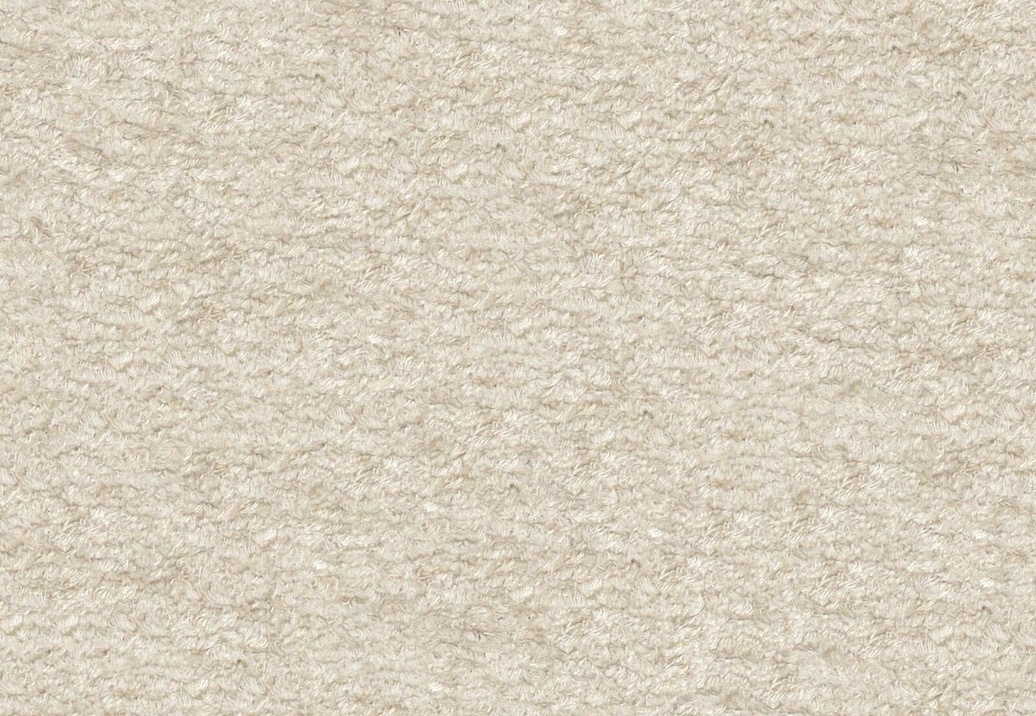 Ткань Mokum Modernist Modernist/Linen