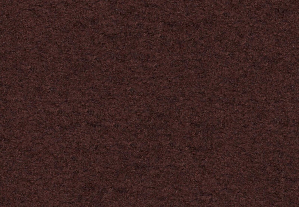 Ткань Mokum Modernist Modernist/Mahogany