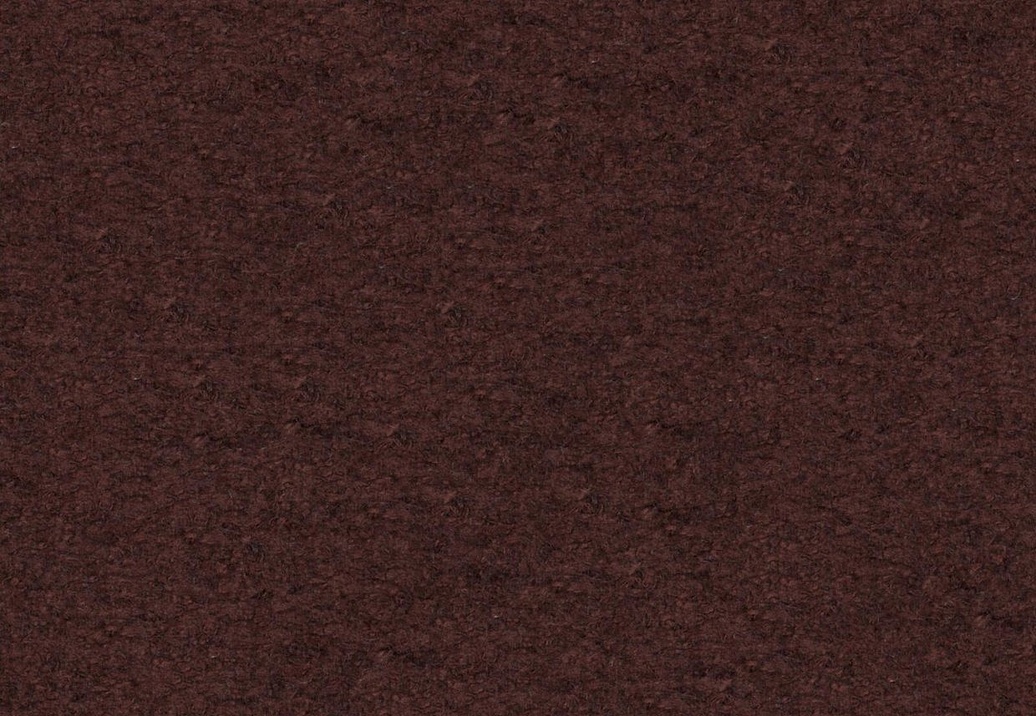 Ткань Mokum Modernist Modernist/Mahogany