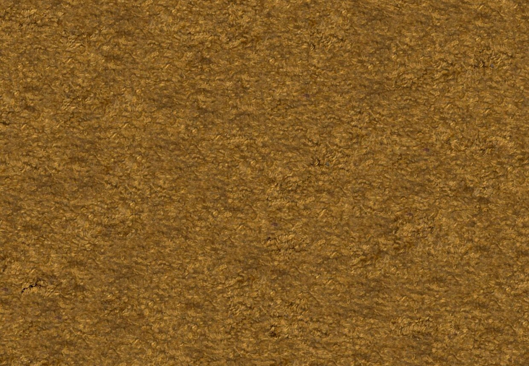 Ткань Mokum Modernist Modernist/Ochre