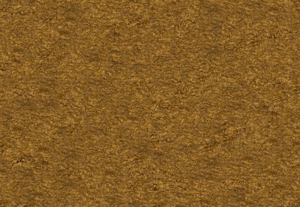 Ткань Mokum Modernist Modernist/Ochre