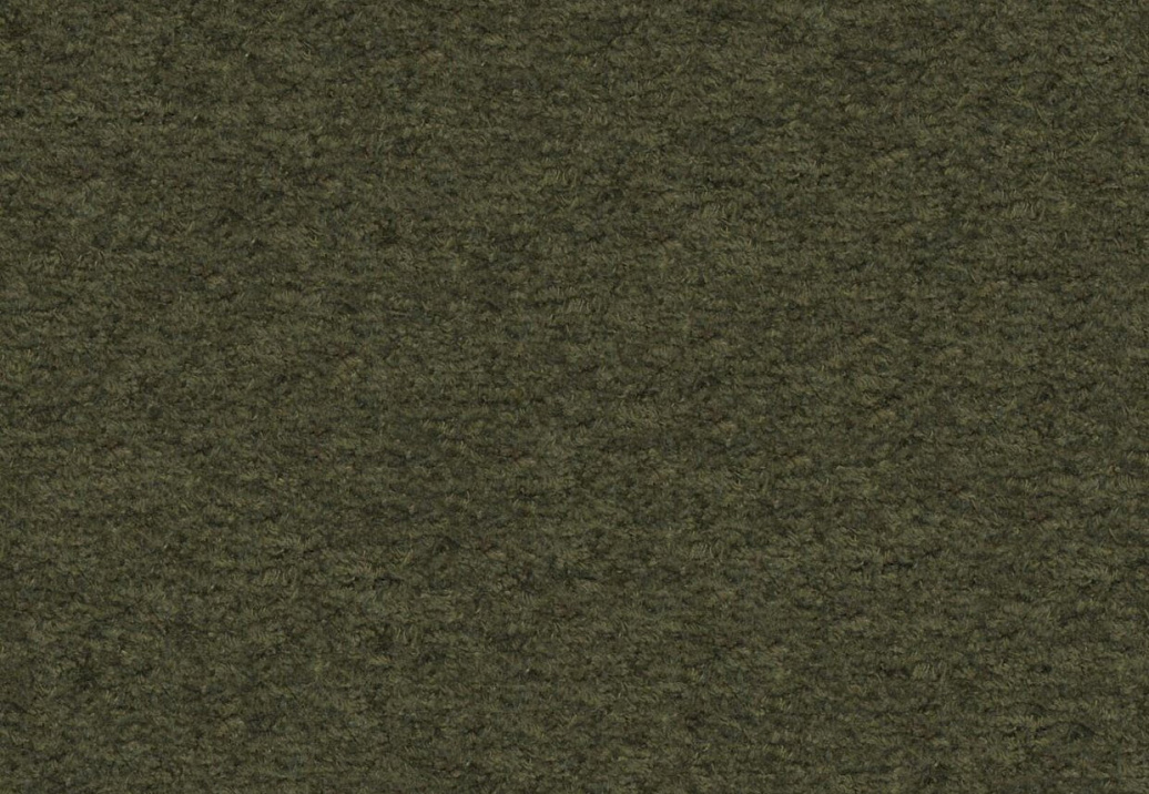 Ткань Mokum Modernist Modernist/Olive