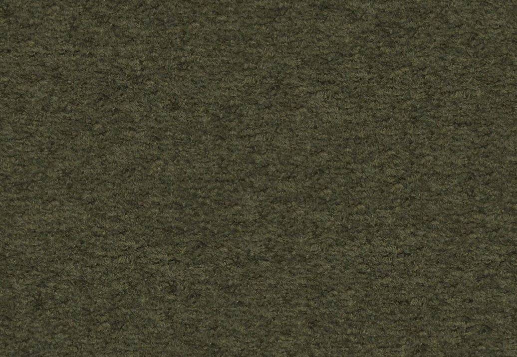Ткань Mokum Modernist Modernist/Olive
