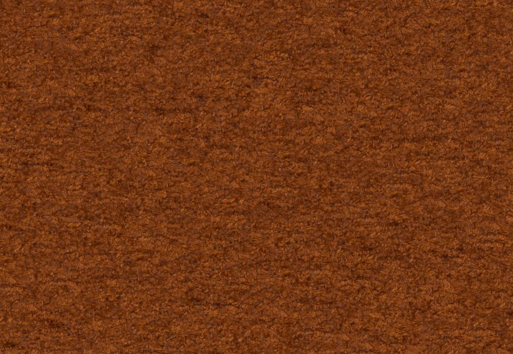Ткань Mokum Modernist Modernist/Rust