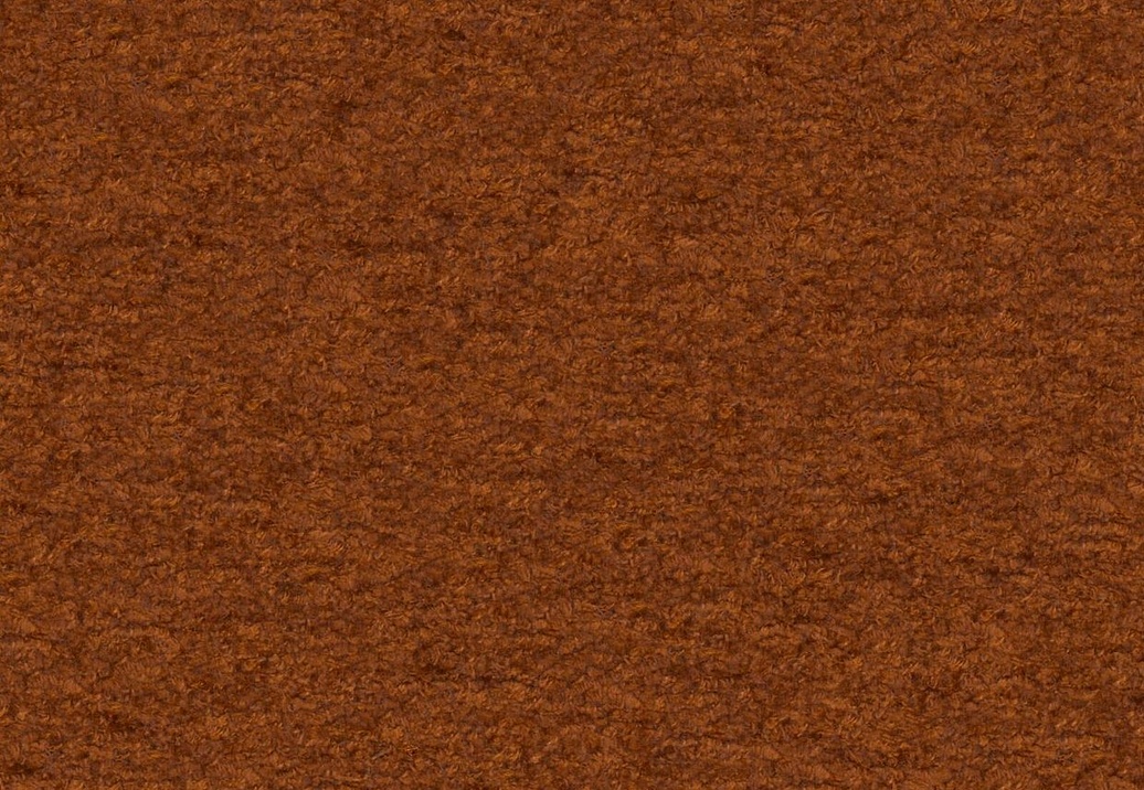 Ткань Mokum Modernist Modernist/Rust