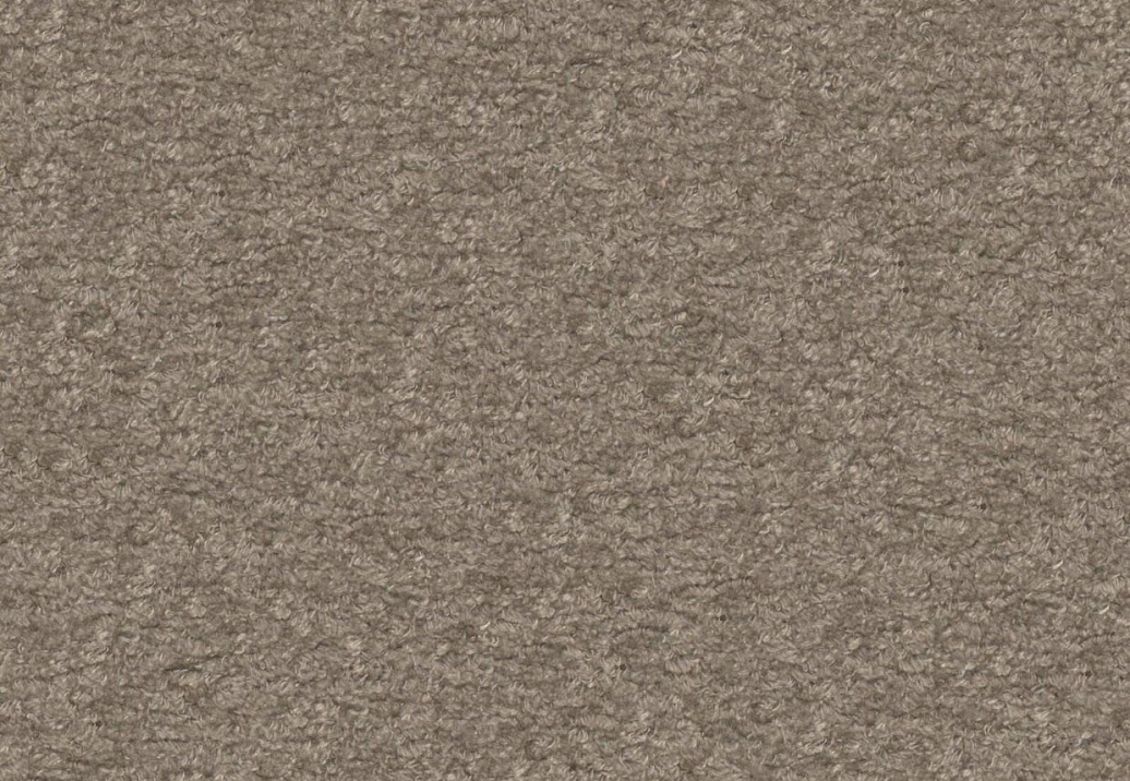 Ткань Mokum Modernist Modernist/Sable