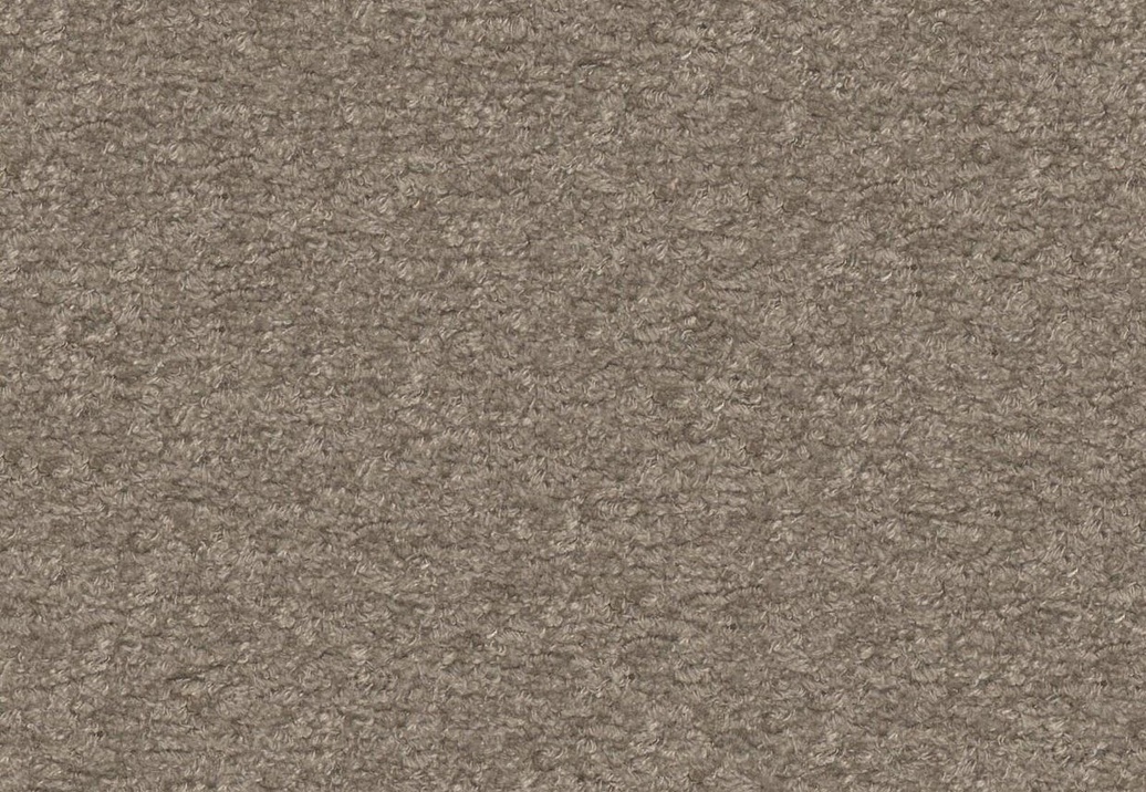 Ткань Mokum Modernist Modernist/Sable