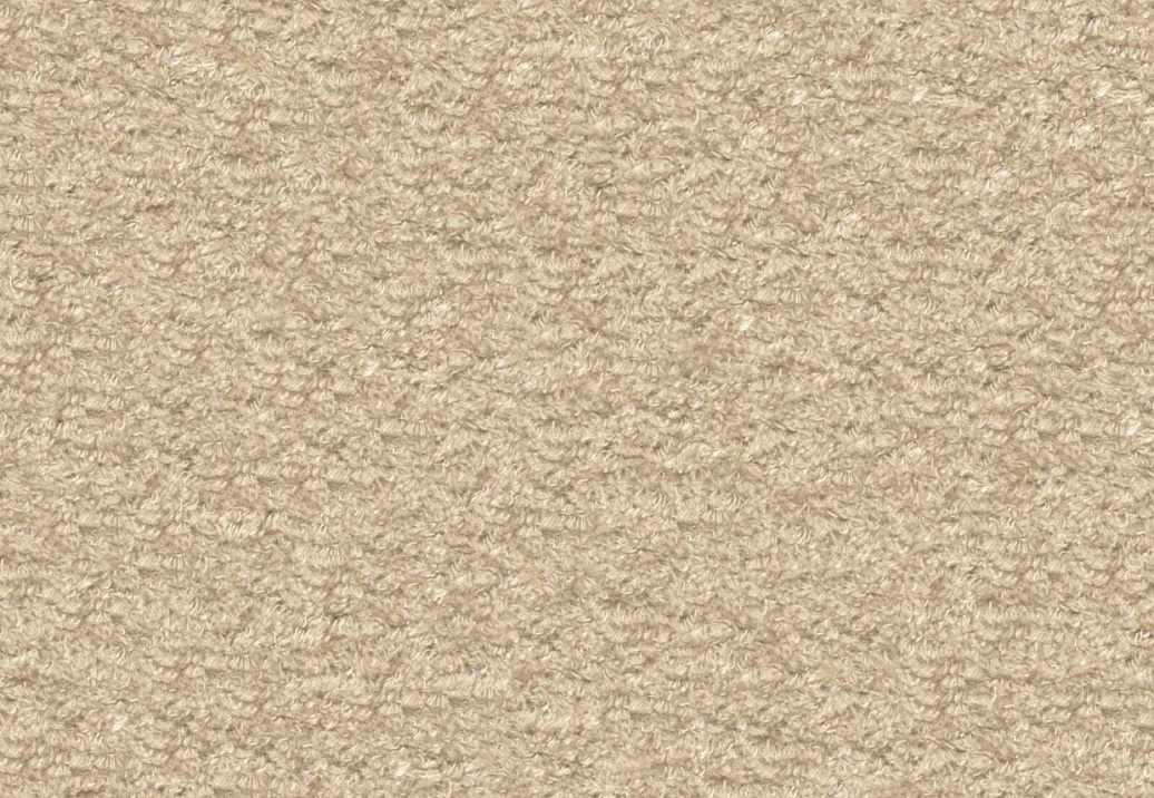 Ткань Mokum Modernist Modernist/Sand