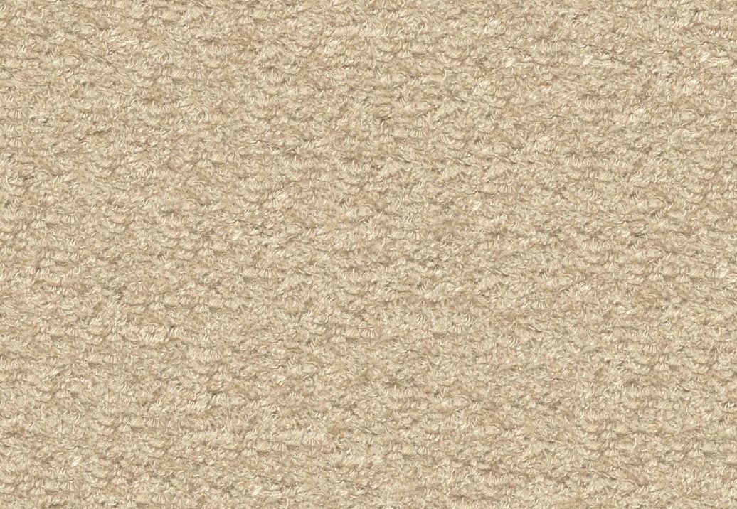 Ткань Mokum Modernist Modernist/Sand