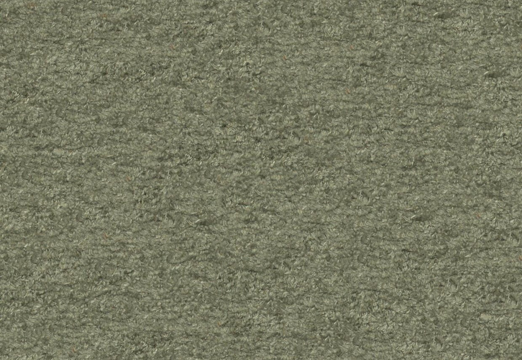 Ткань Mokum Modernist Modernist/Verdigris