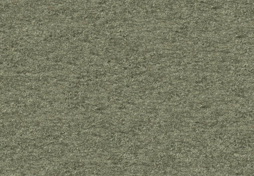 Ткань Mokum Modernist Modernist/Verdigris