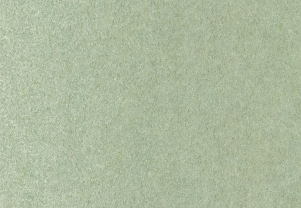 Ткань Elitis Pur mohair II WO108/04