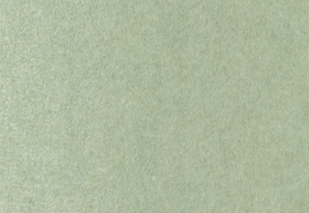 Ткань Elitis Pur mohair II WO108/04
