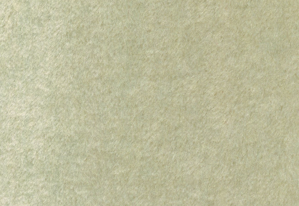 Ткань Elitis Pur mohair II WO108/06