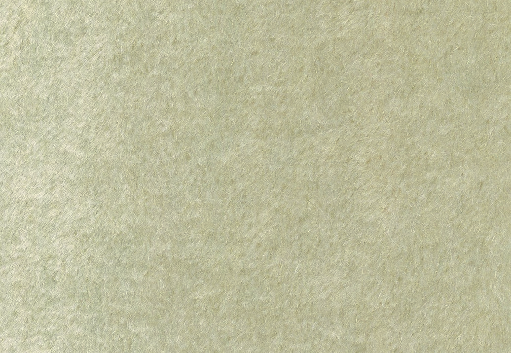 Ткань Elitis Pur mohair II WO108/06
