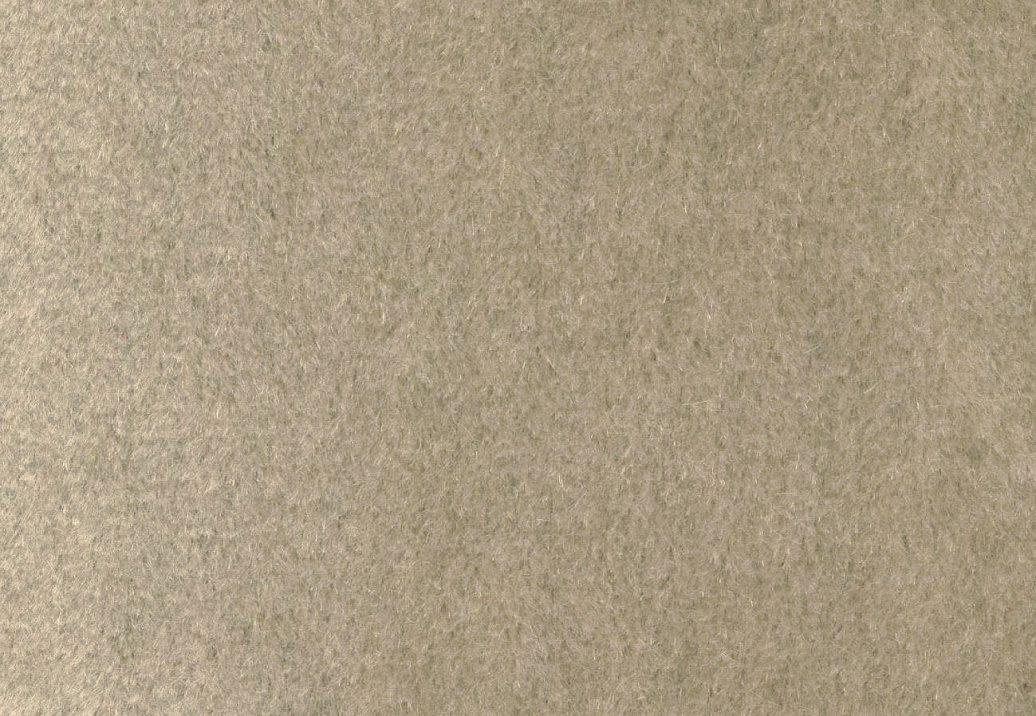 Ткань Elitis Pur mohair II WO108/08
