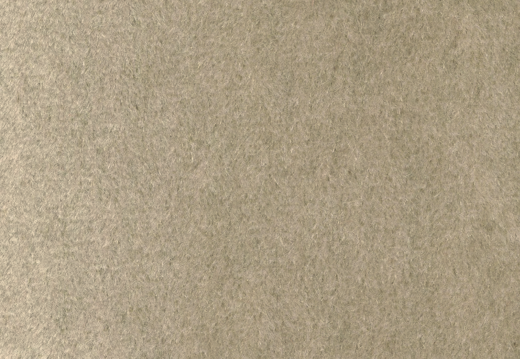 Ткань Elitis Pur mohair II WO108/08