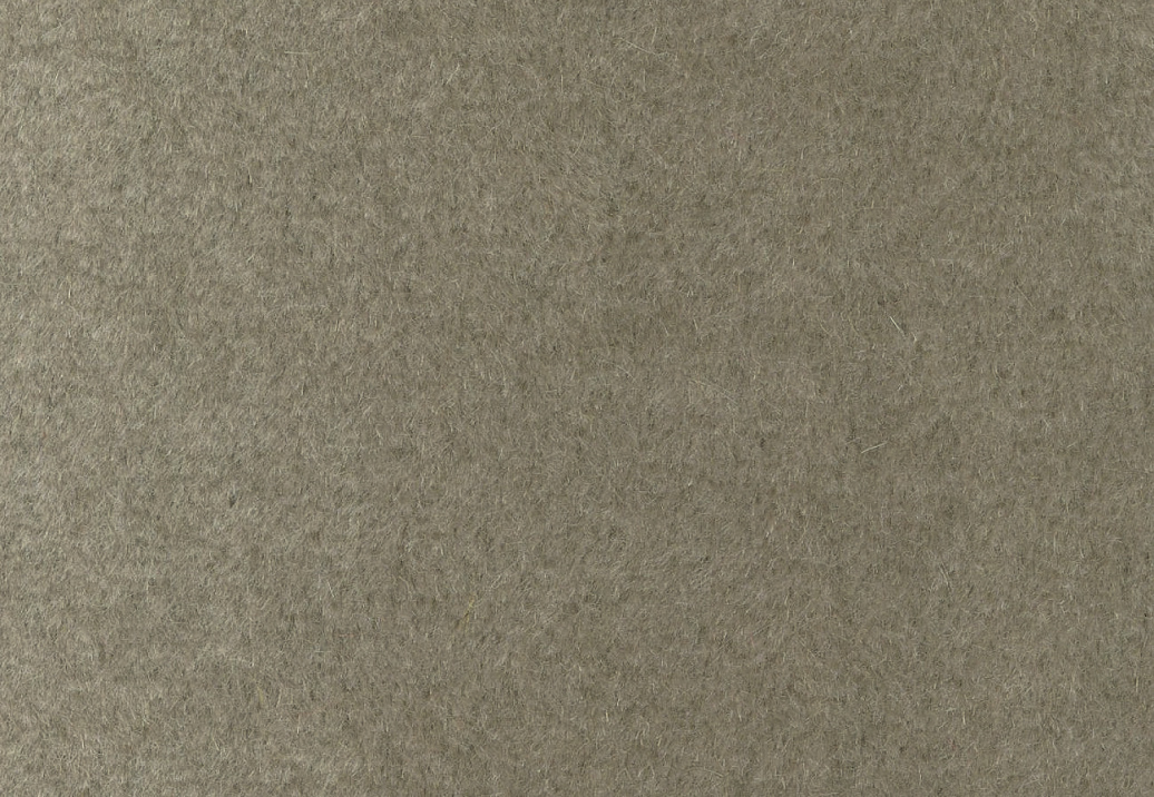 Ткань Elitis Pur mohair II WO108/09