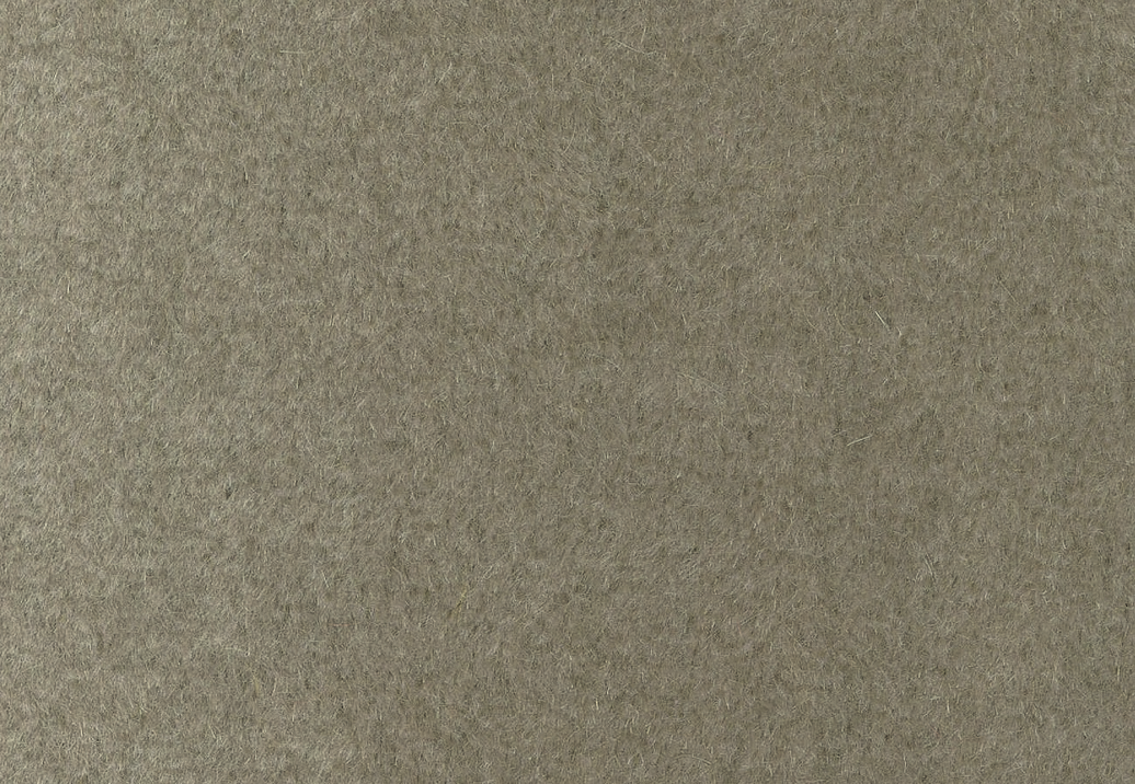 Ткань Elitis Pur mohair II WO108/09