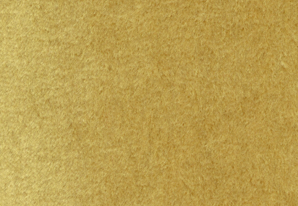 Ткань Elitis Pur mohair II WO108/20
