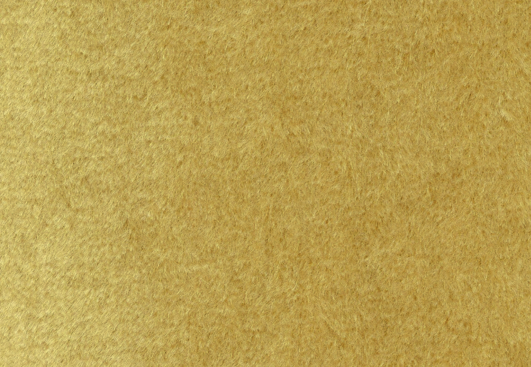 Ткань Elitis Pur mohair II WO108/20