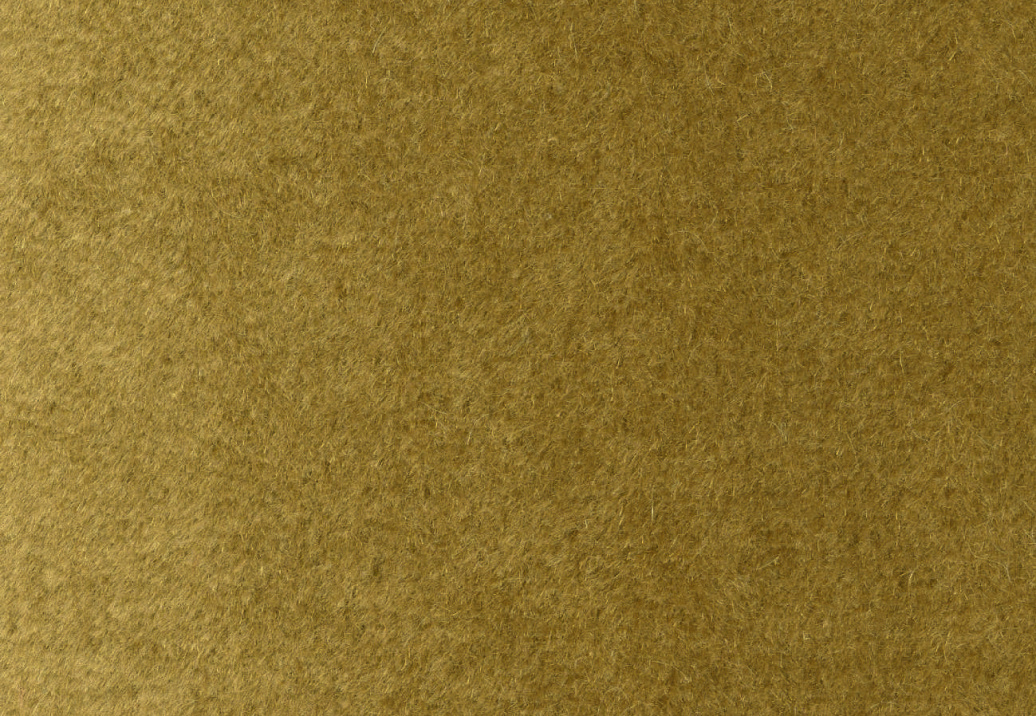 Ткань Elitis Pur mohair II WO108/25