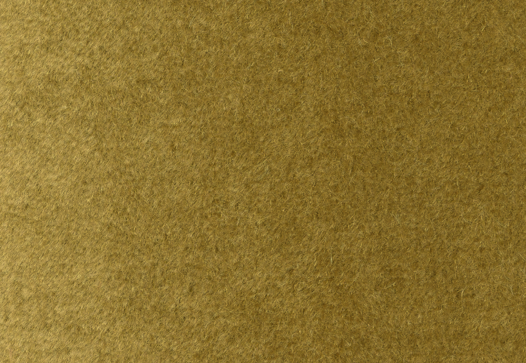 Ткань Elitis Pur mohair II WO108/25