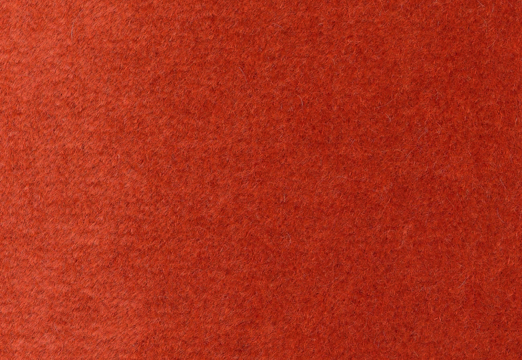 Ткань Elitis Pur mohair II WO108/37
