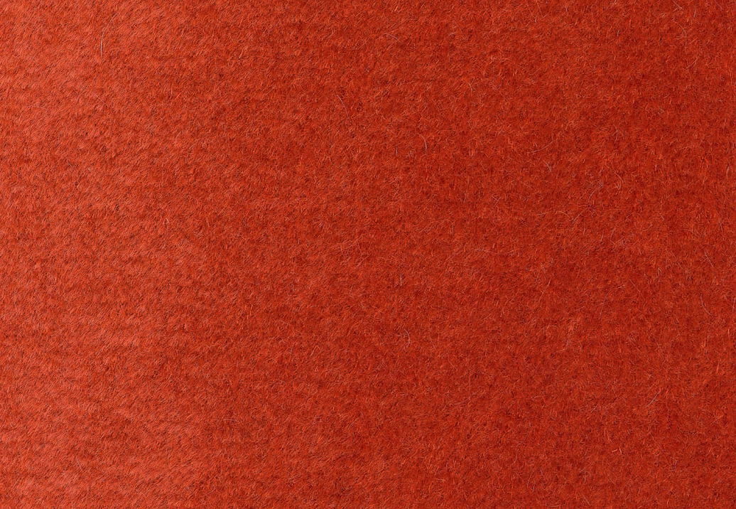 Ткань Elitis Pur mohair II WO108/37