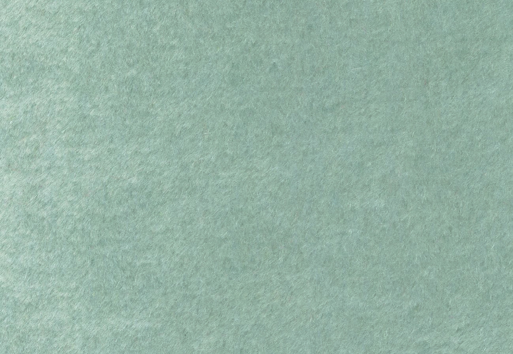 Ткань Elitis Pur mohair II WO108/40