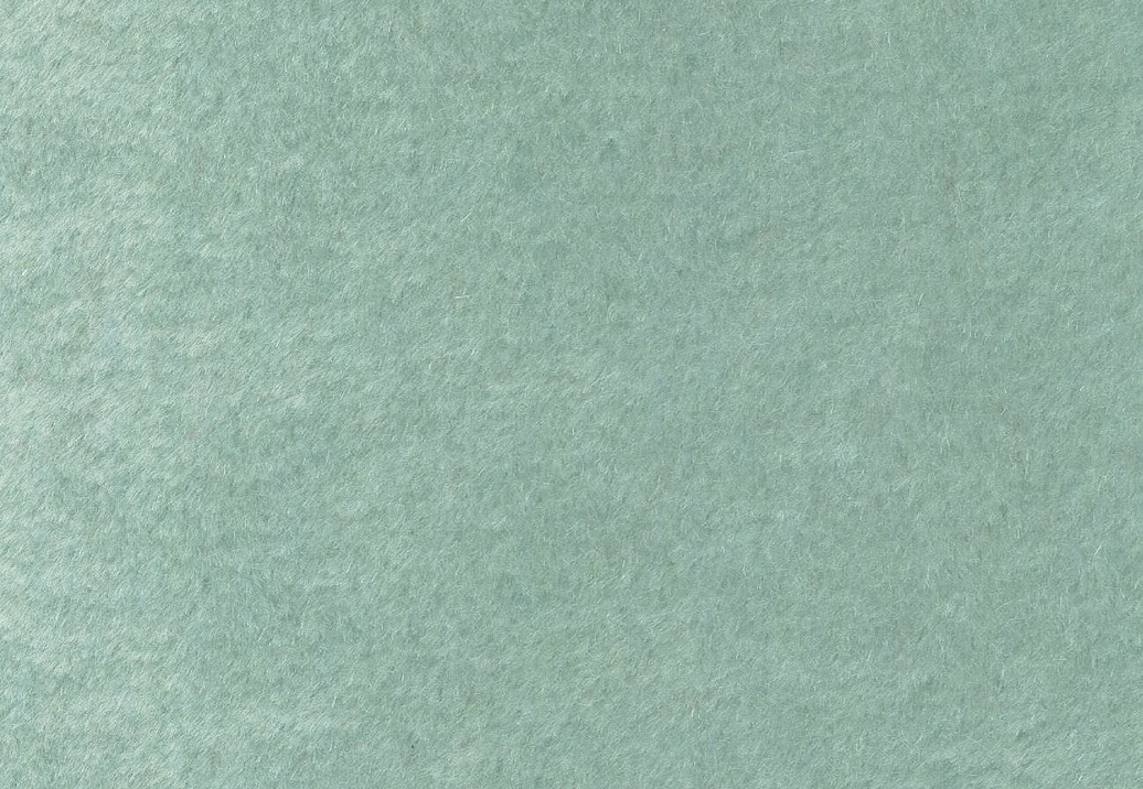 Ткань Elitis Pur mohair II WO108/40