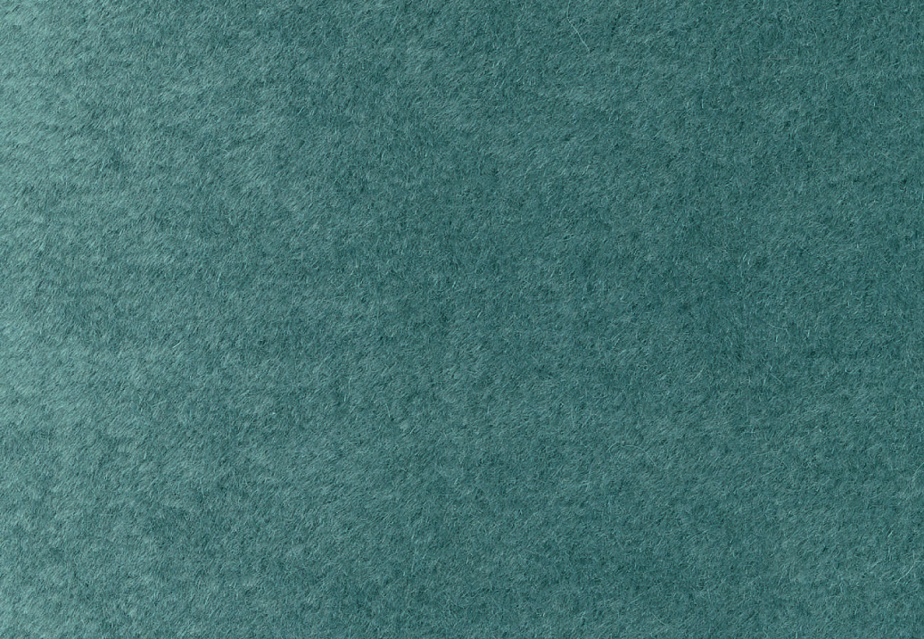 Ткань Elitis Pur mohair II WO108/43