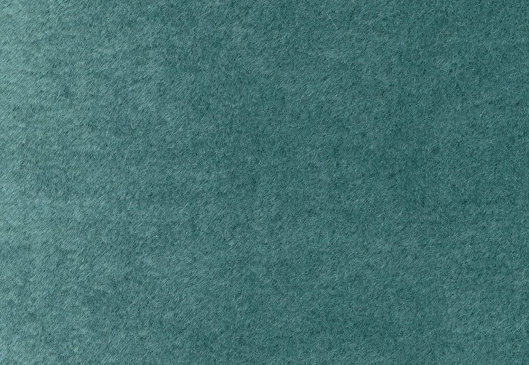 Ткань Elitis Pur mohair II WO108/43