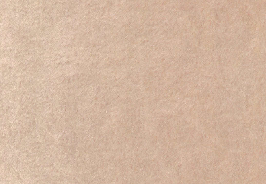 Ткань Elitis Pur mohair II WO108/52