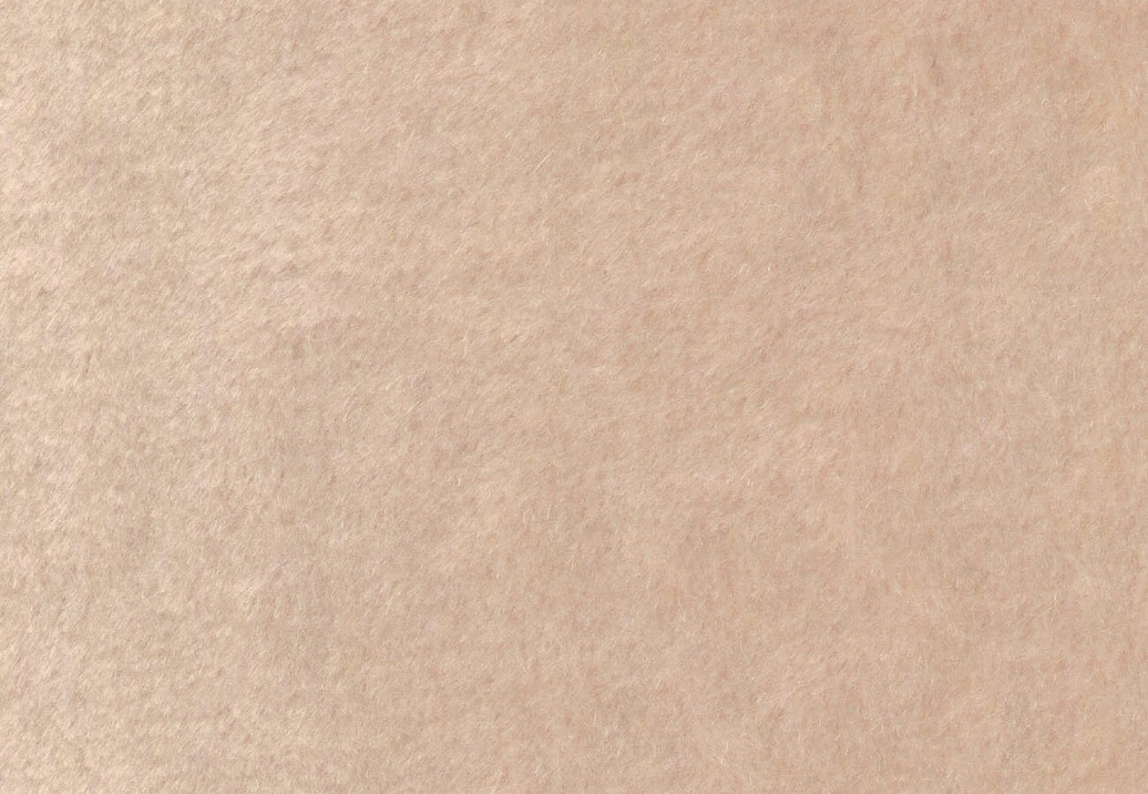 Ткань Elitis Pur mohair II WO108/52