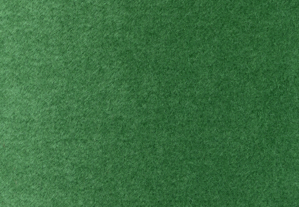 Ткань Elitis Pur mohair II WO108/60