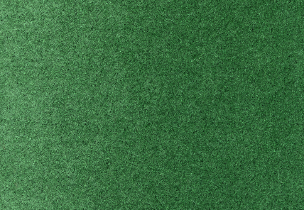 Ткань Elitis Pur mohair II WO108/60